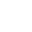 Art Design telefon